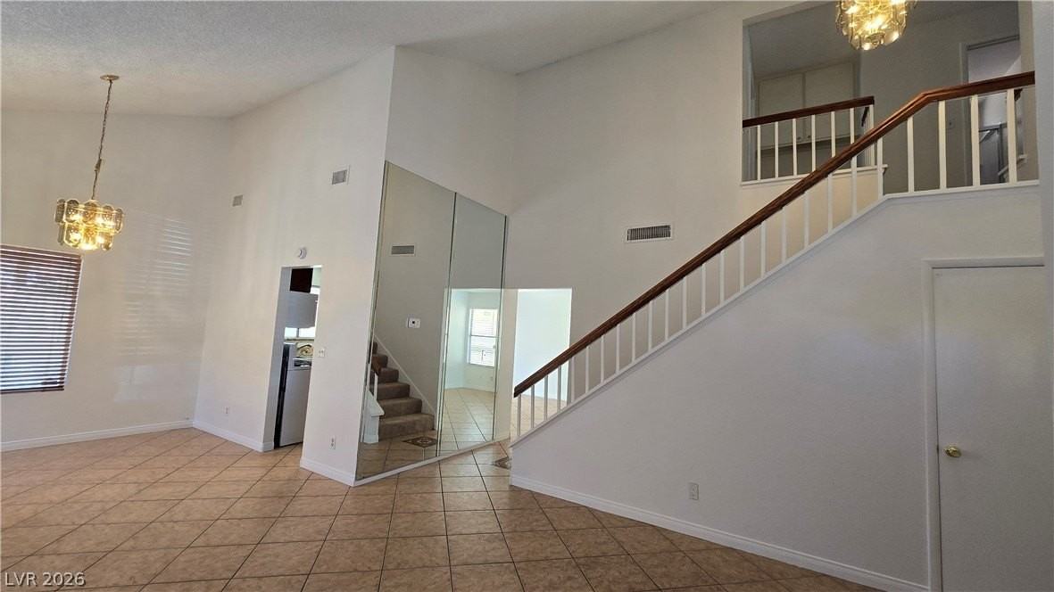 4724 Cosley Dr #0 - Photo 5 of 32
