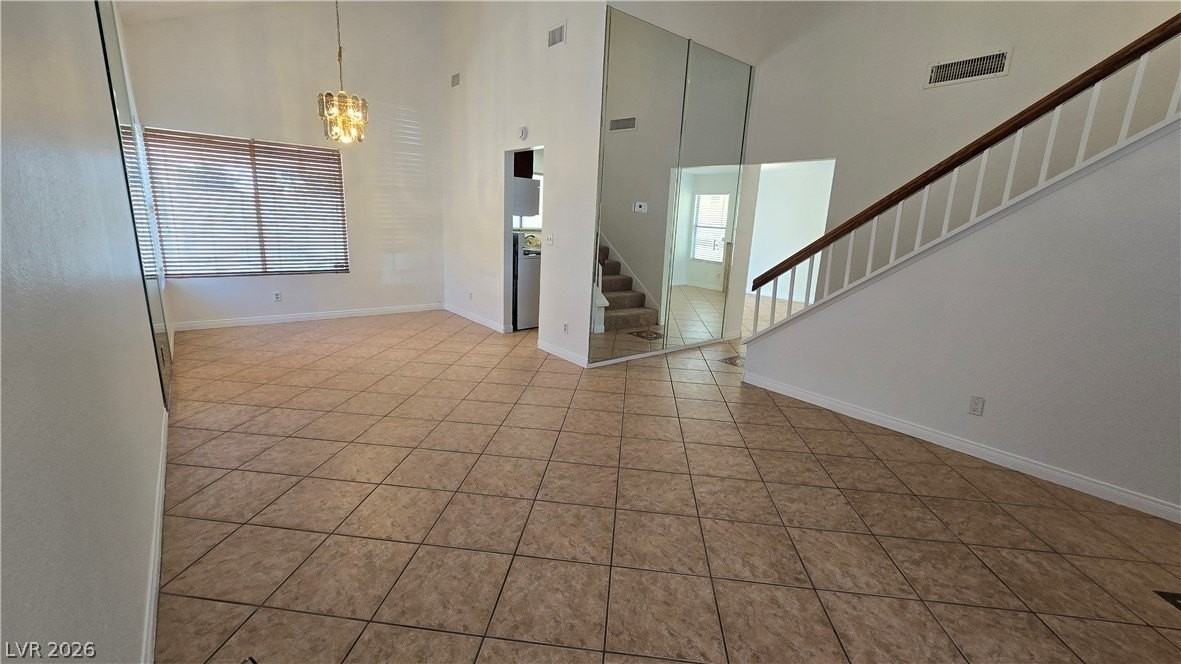 4724 Cosley Dr #0 - Photo 6 of 32