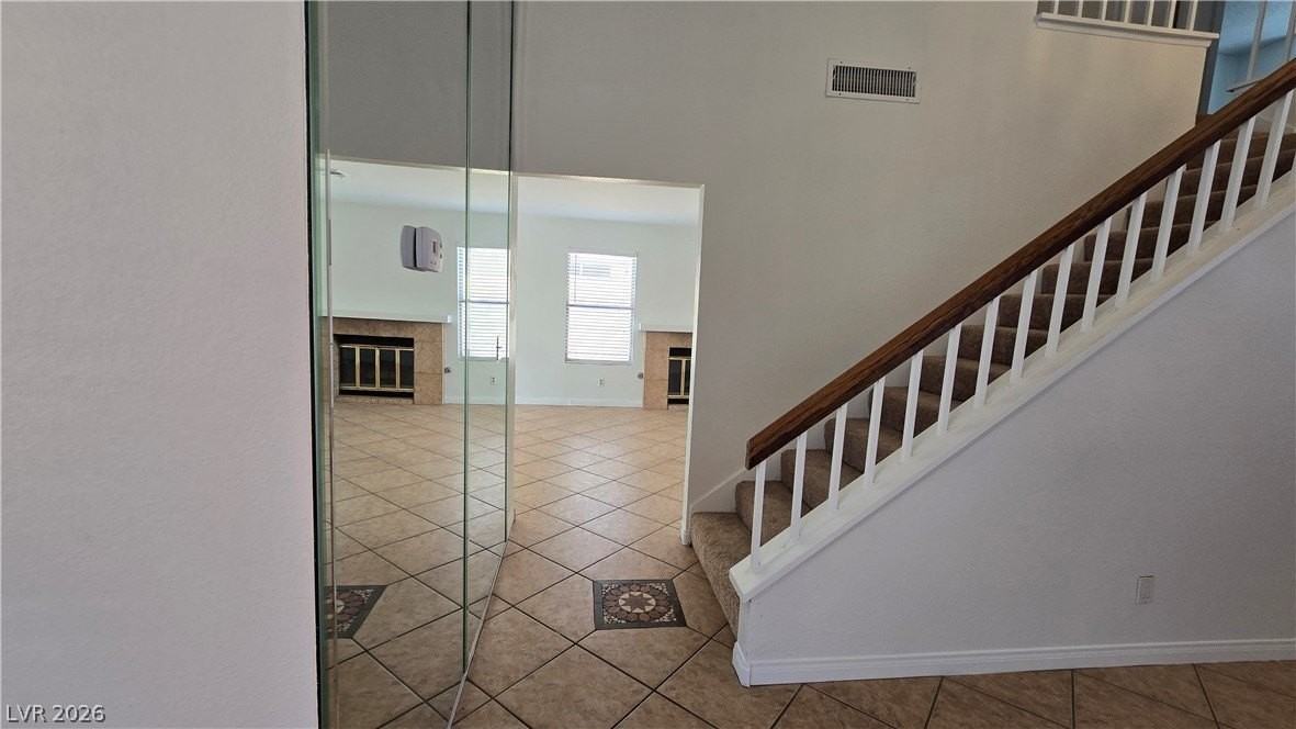 4724 Cosley Dr #0 - Photo 7 of 32