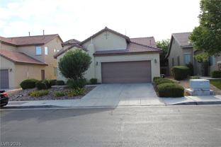 754 Rise Canyon Dr - Photo 1 of 1