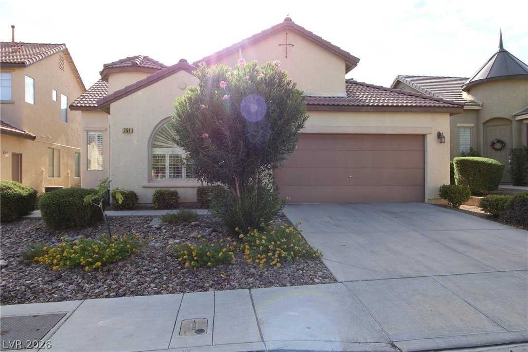 754 Rise Canyon Dr - Photo 2 of 34