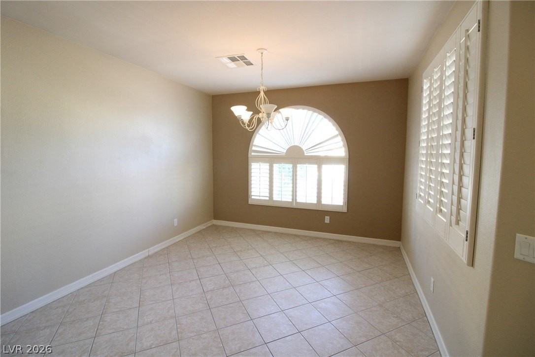754 Rise Canyon Dr - Photo 3 of 34