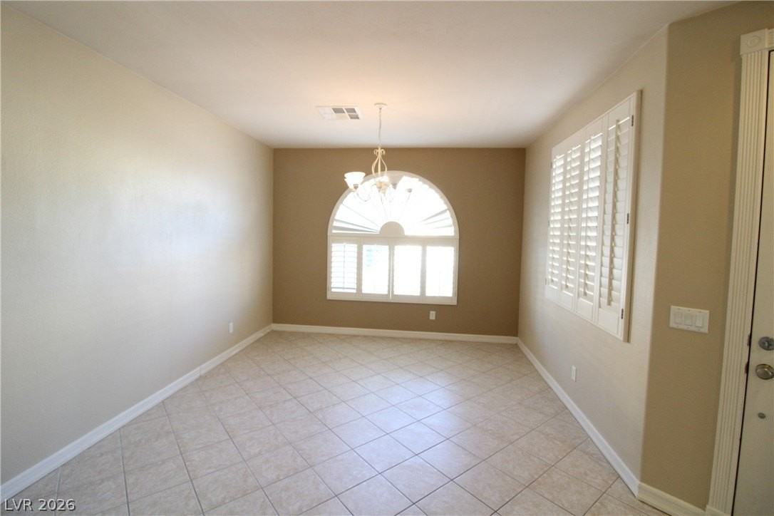 754 Rise Canyon Dr - Photo 4 of 34