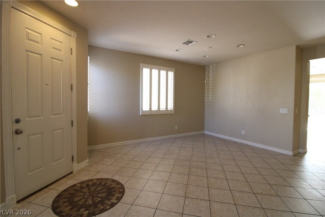 754 Rise Canyon Dr - Photo 5 of 34