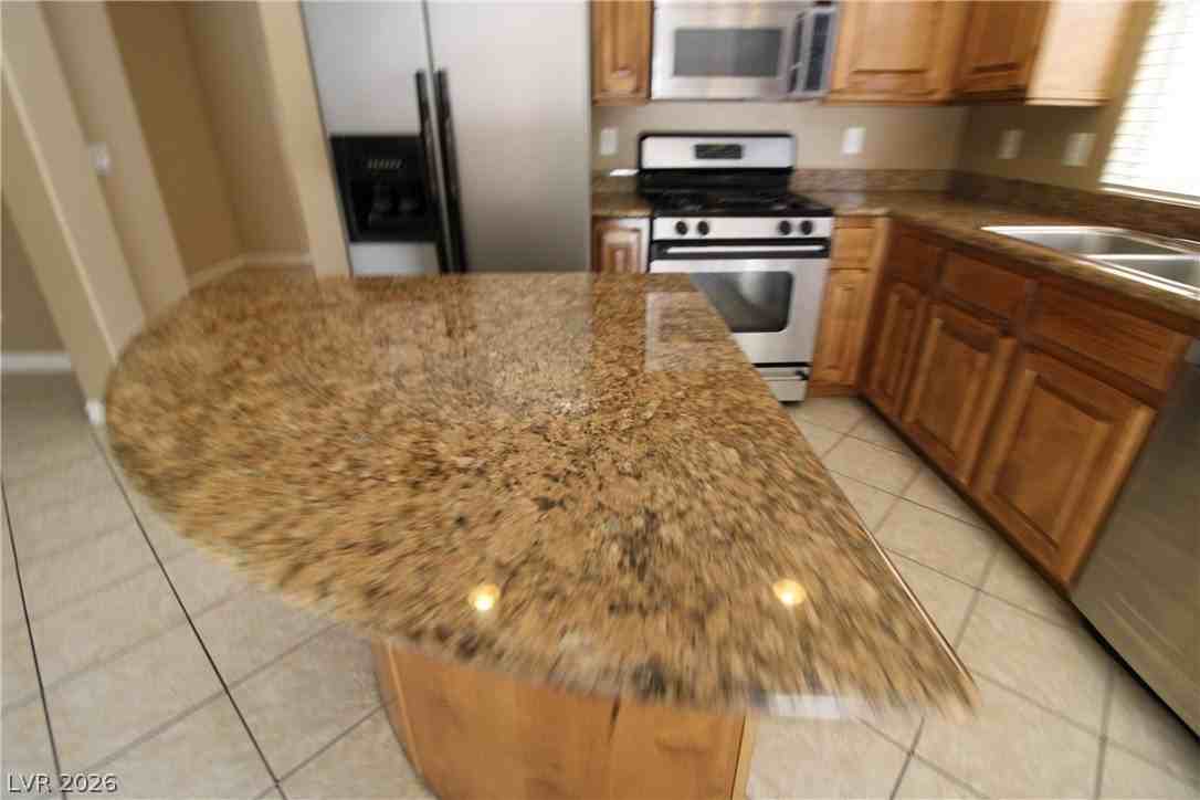 754 Rise Canyon Dr - Photo 6 of 34