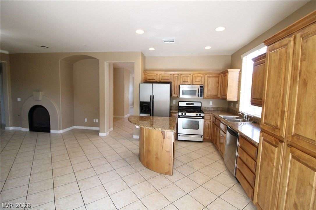754 Rise Canyon Dr - Photo 7 of 34