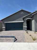 4500 Cave Lake Ave - Photo 1 of 1