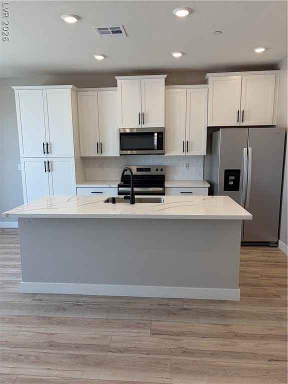 4500 Cave Lake Ave - Photo 2 of 11
