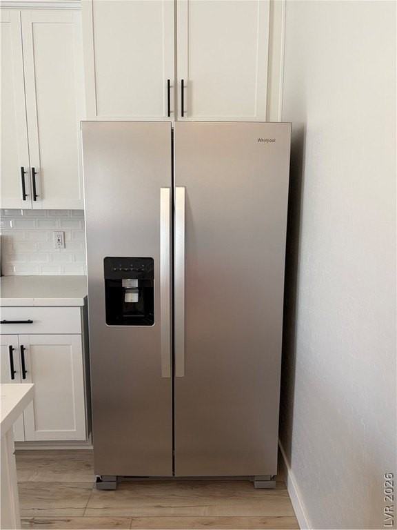 4500 Cave Lake Ave - Photo 3 of 11