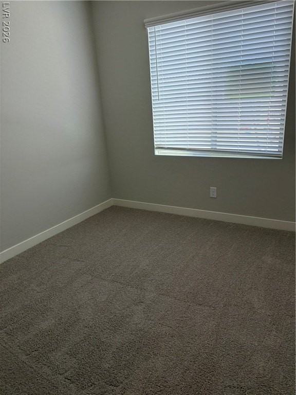 4500 Cave Lake Ave - Photo 6 of 11
