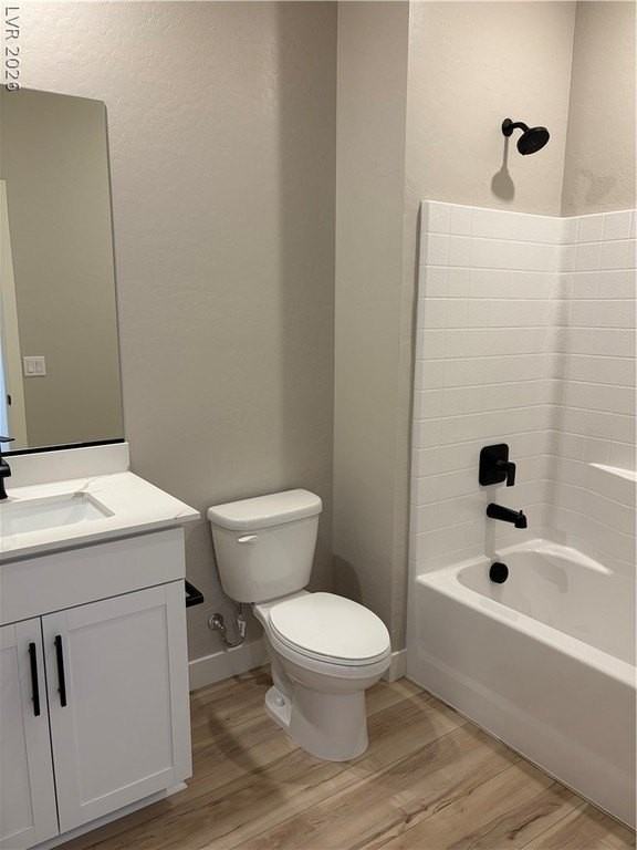 4500 Cave Lake Ave - Photo 7 of 11