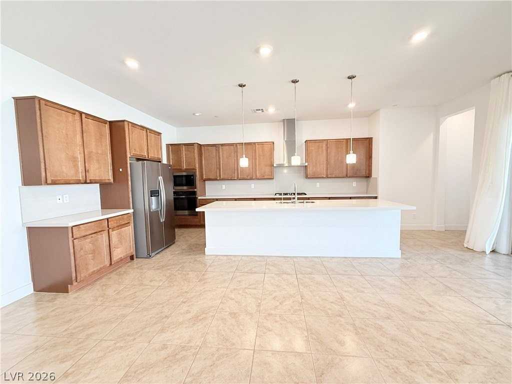 313 Agnew St - Photo 7 of 34
