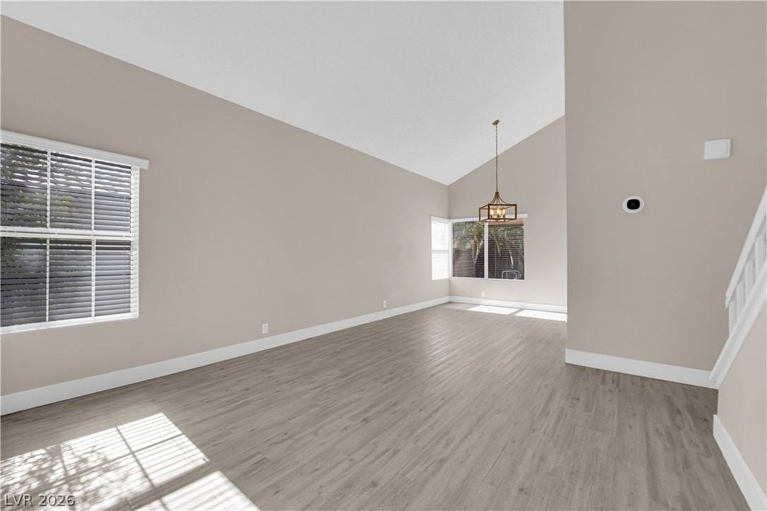 7727 Scoby Ct