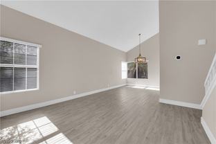 7727 Scoby Ct - Photo 1 of 1