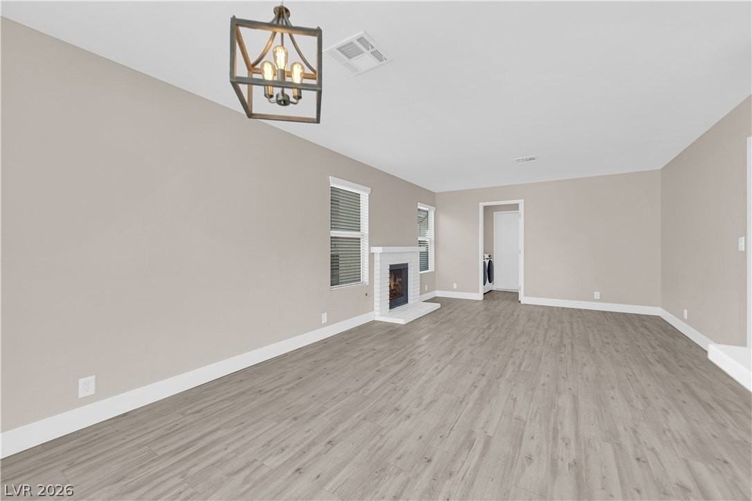7727 Scoby Ct - Photo 7 of 39