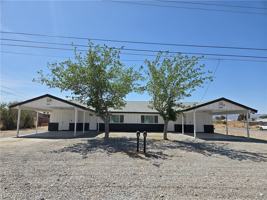featured image of 1083 E Calvada Blvd #B