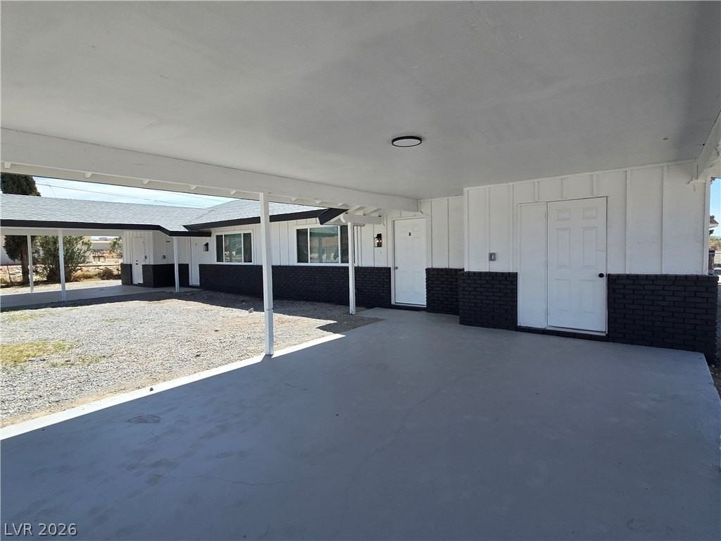 1083 E Calvada Blvd #B - Photo 4 of 26