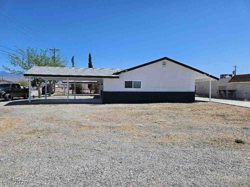 1083 E Calvada Blvd #B - Photo 6 of 26