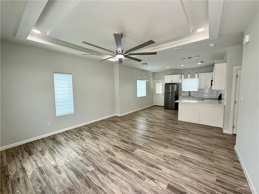 2701 W Bliss Street #1 - Photo 2 of 11