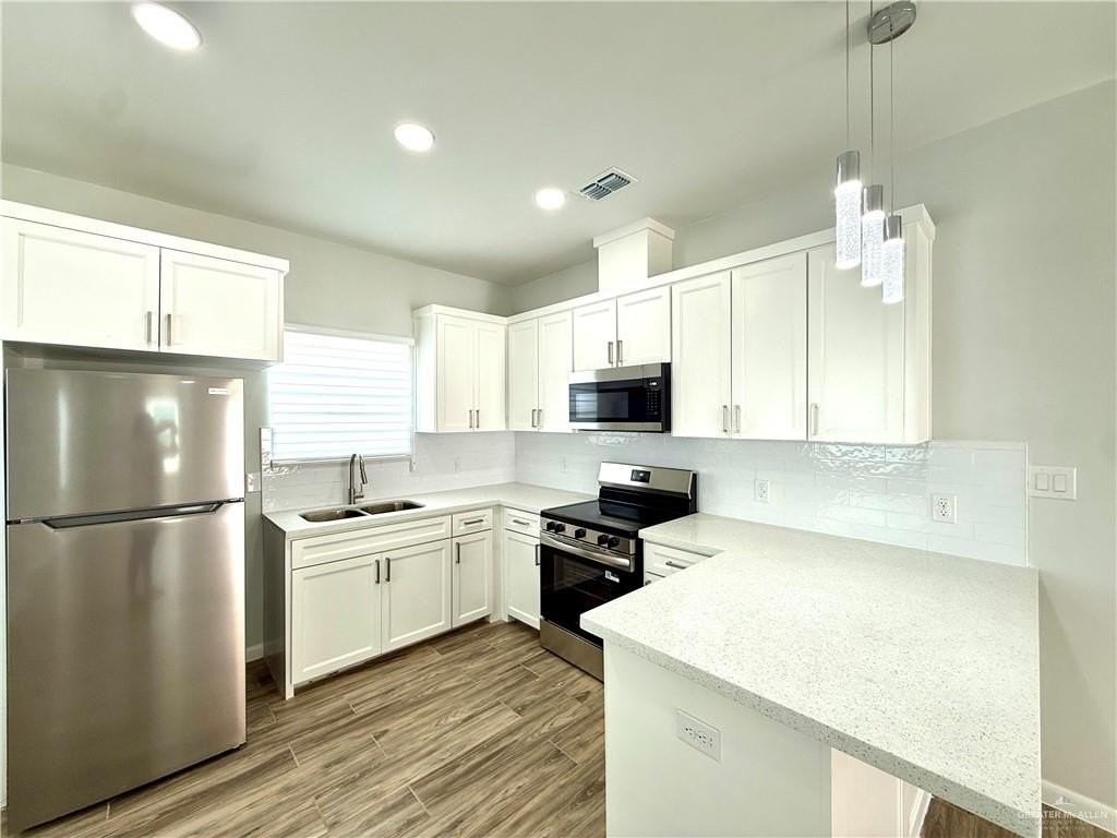 2701 W Bliss Street #1 - Photo 3 of 11