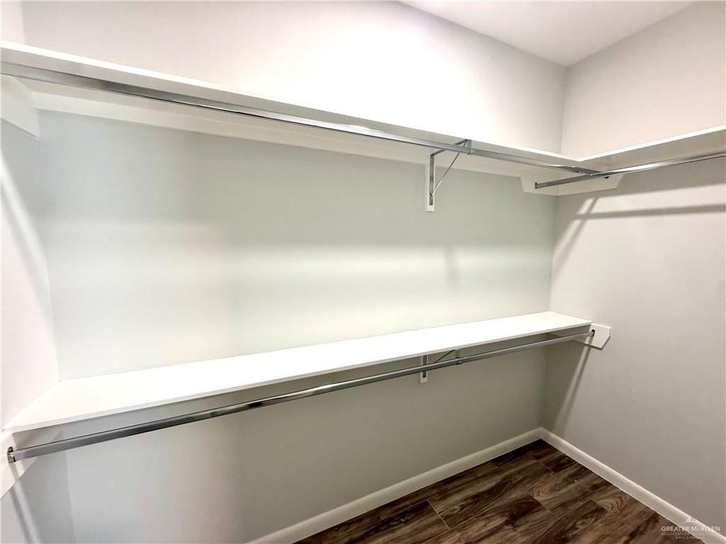 2701 W Bliss Street #1 - Photo 5 of 11
