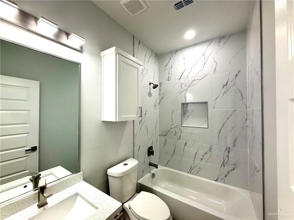 2701 W Bliss Street #1 - Photo 6 of 11