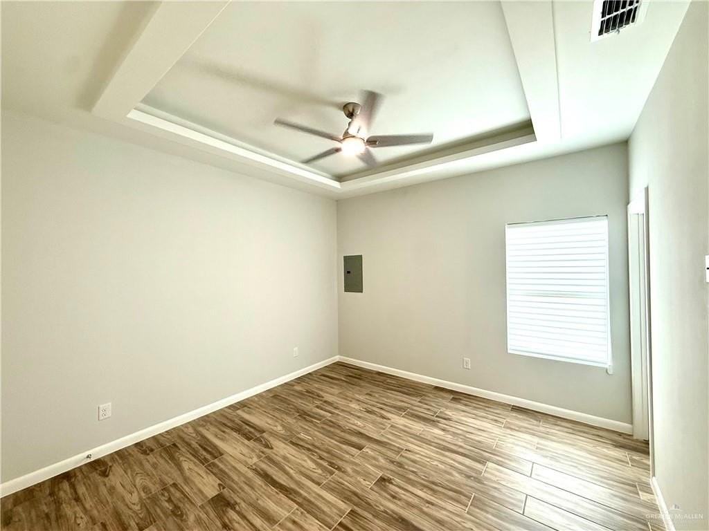 2613 W Bliss Street #1 - Photo 4 of 12
