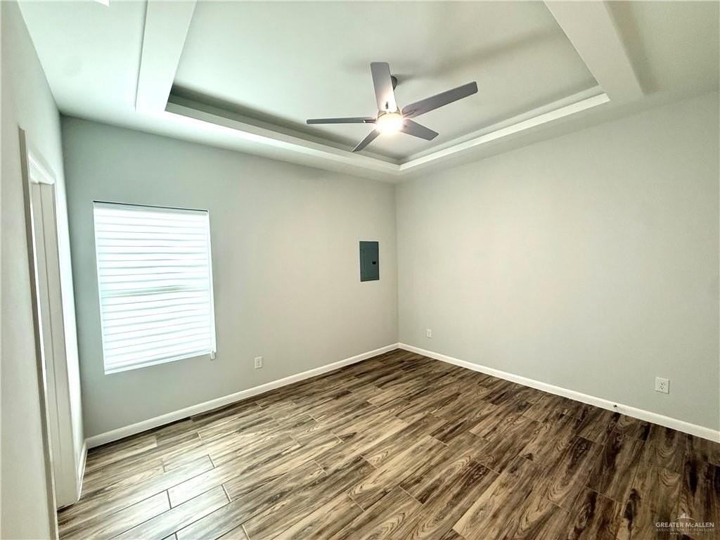 2613 W Bliss Street #2 - Photo 4 of 10