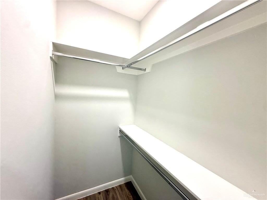 2613 W Bliss Street #2 - Photo 5 of 10