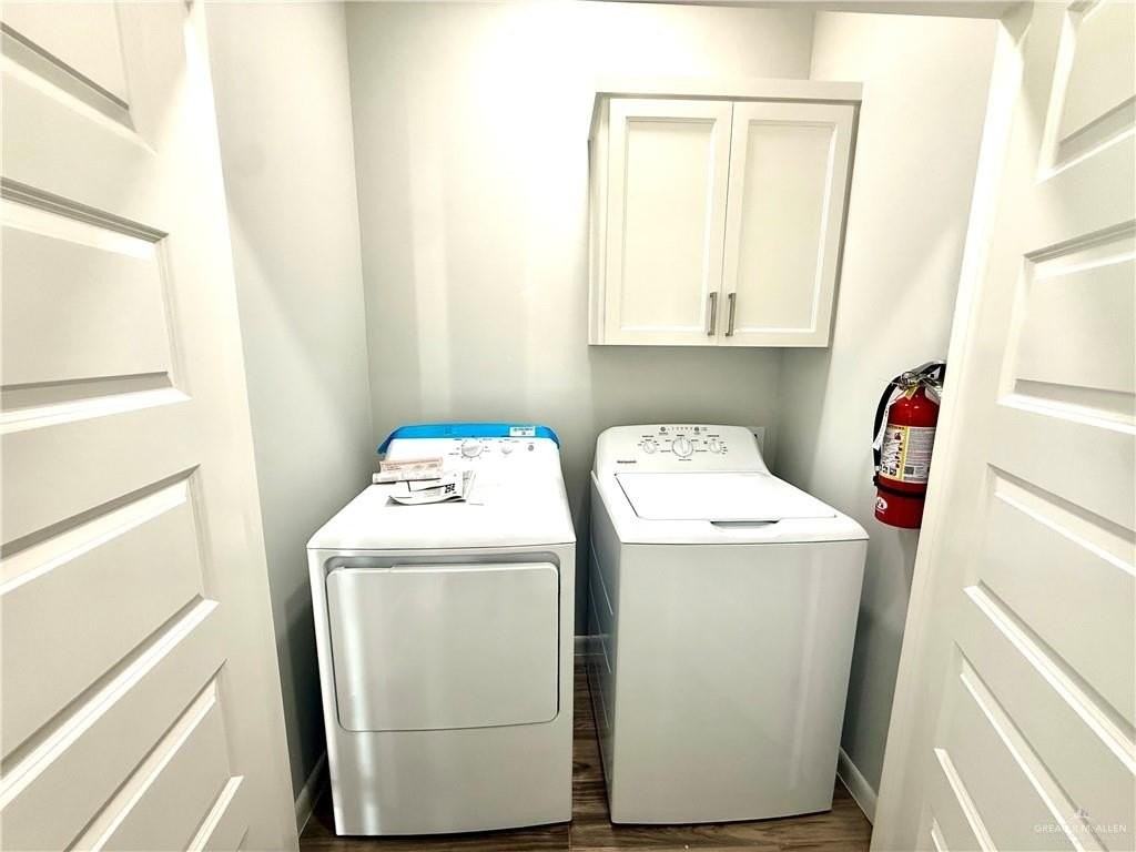 2613 W Bliss Street #2 - Photo 6 of 10