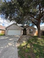 featured image of 4404 N 27th St