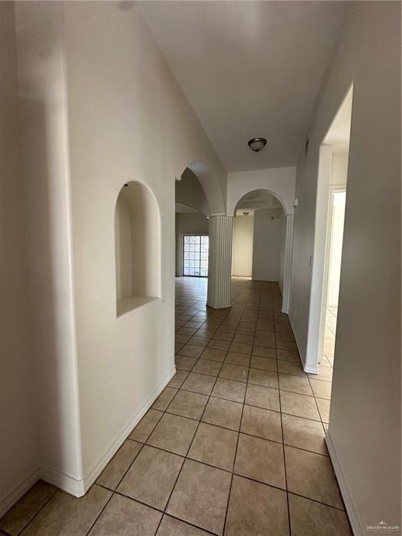 4404 N 27th St - Photo 2 of 11