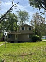 3202 Giddings Blvd - Photo 1 of 1
