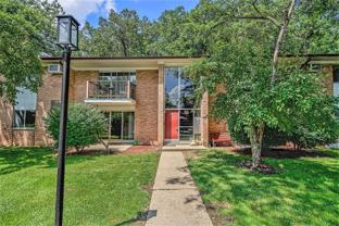 1249 Island Dr #101 - Photo 1 of 1
