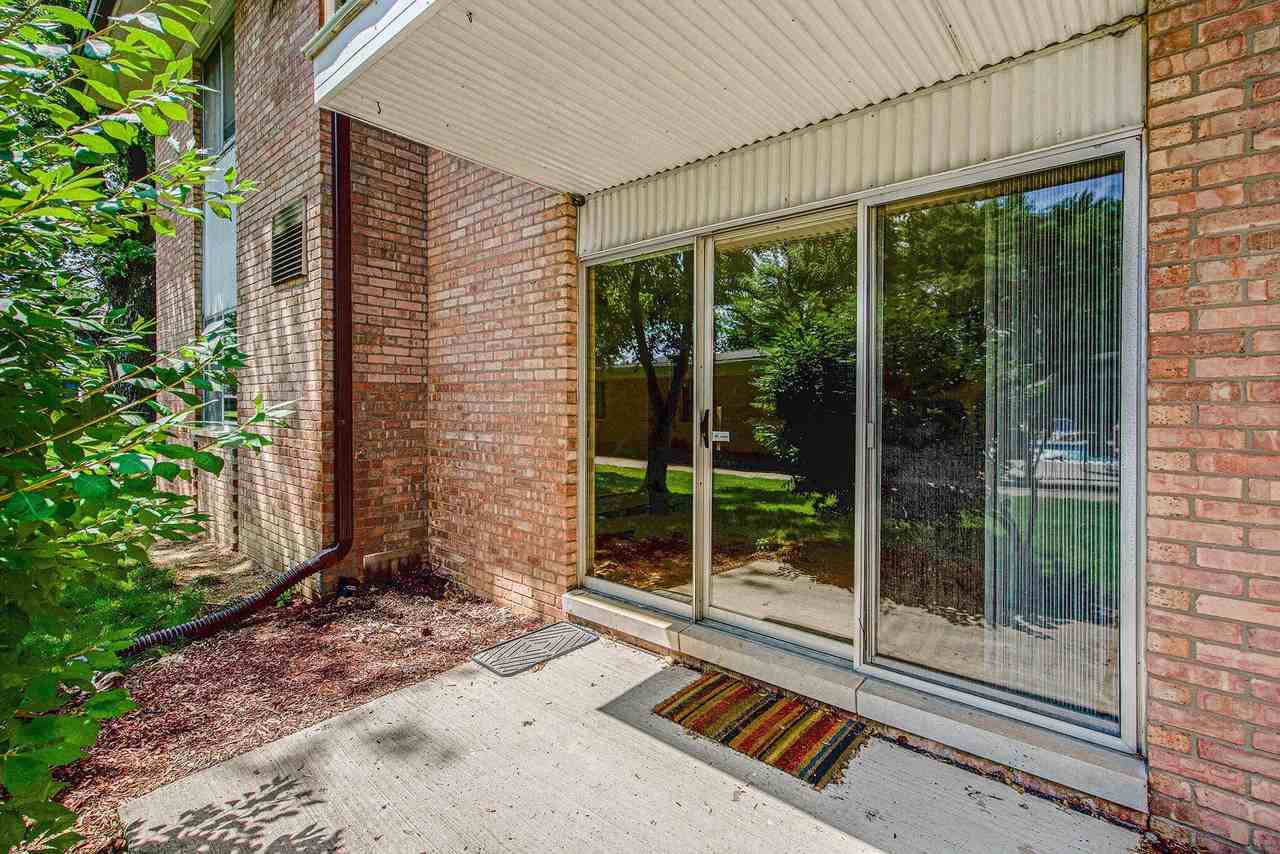 1249 Island Dr #101 - Photo 3 of 22
