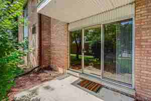 featured image of 1249 Island Dr #101