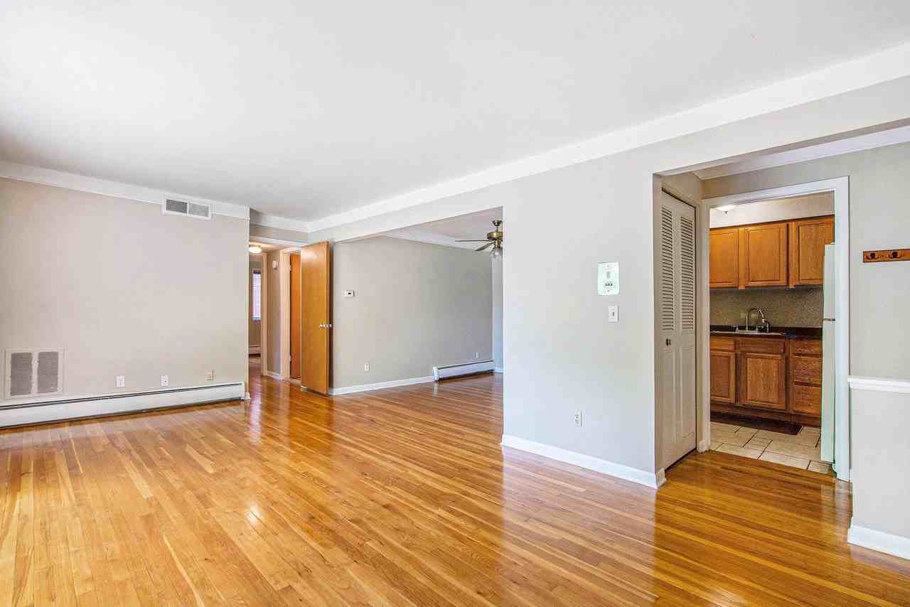 1249 Island Dr #101 - Photo 6 of 22