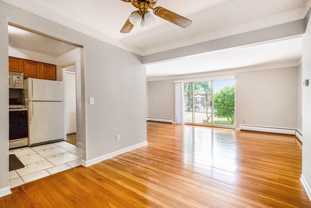 1249 Island Dr #101 - Photo 1 of 1