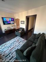 444 Orchard St - Photo 1 of 1