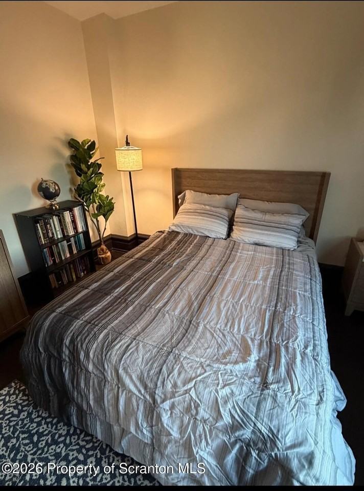 444 Orchard St - Photo 4 of 6