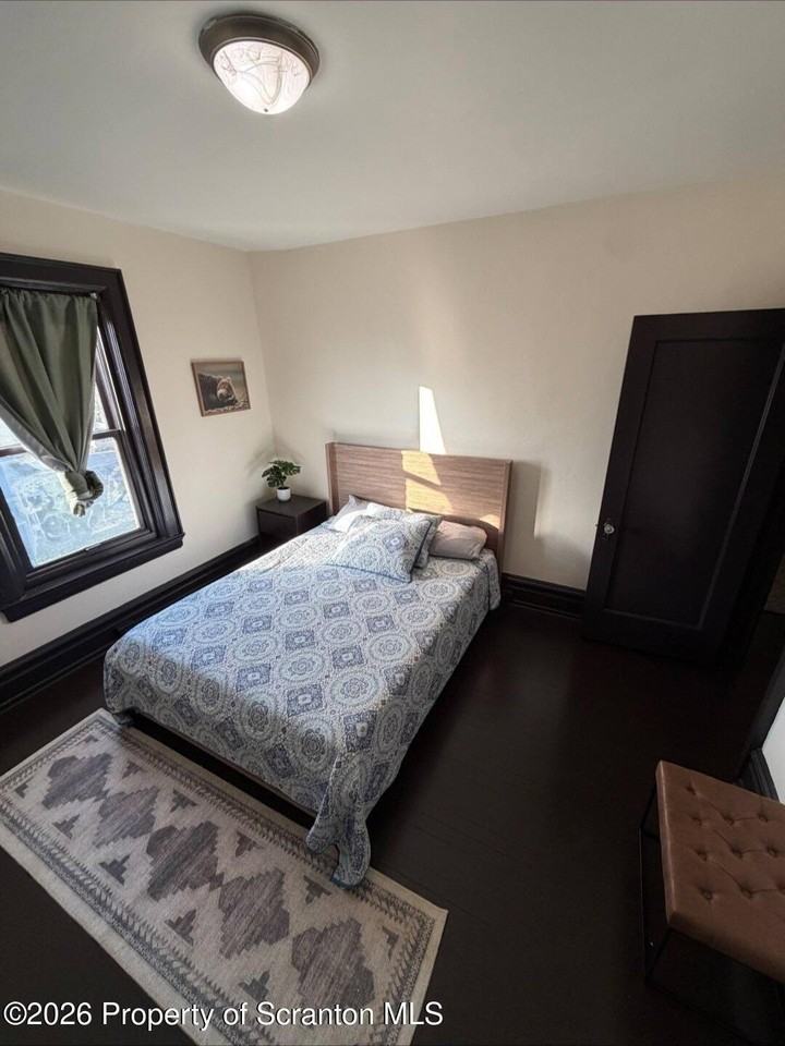 444 Orchard St - Photo 5 of 6
