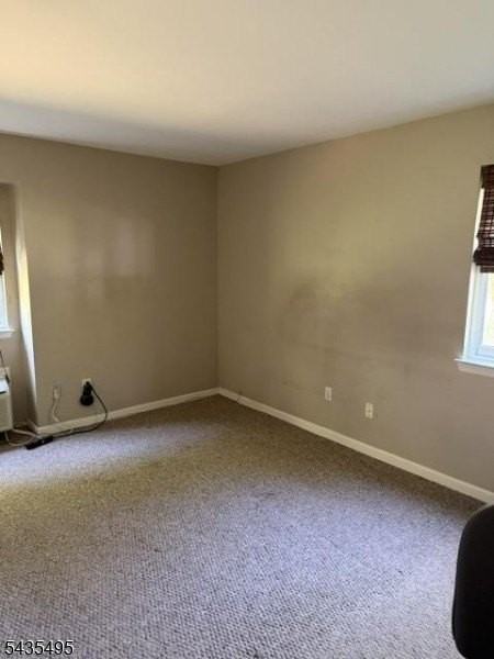 47 Bolton Ct - Photo 5 of 12