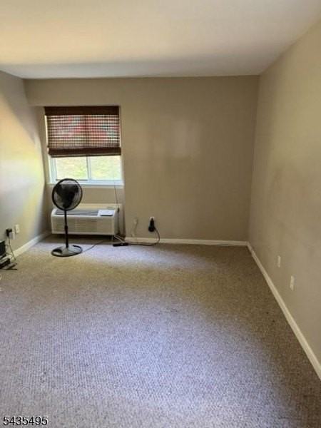 47 Bolton Ct - Photo 6 of 12