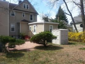 147 Phelps Ave #1 - Photo 1 of 1