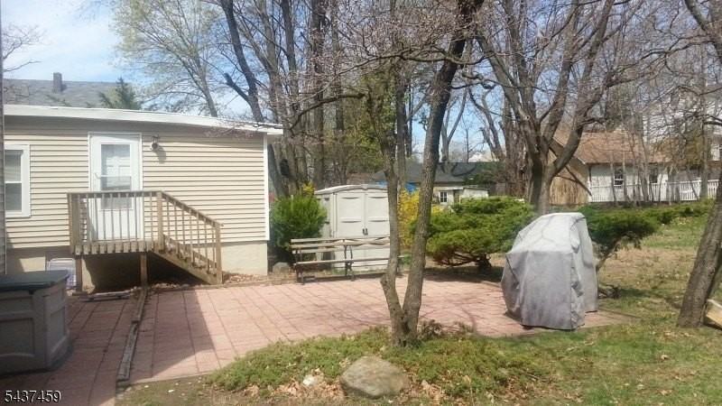 147 Phelps Ave #1 - Photo 2 of 4