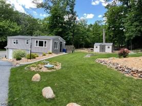 470 Macopin Rd - Photo 1 of 1