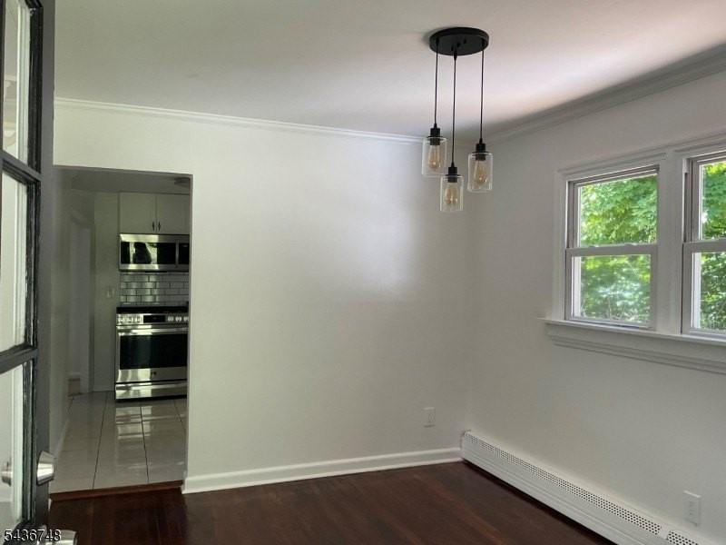 470 Macopin Rd - Photo 6 of 15