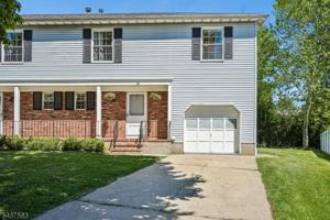 featured image of 6B John F Goellner Dr #6B