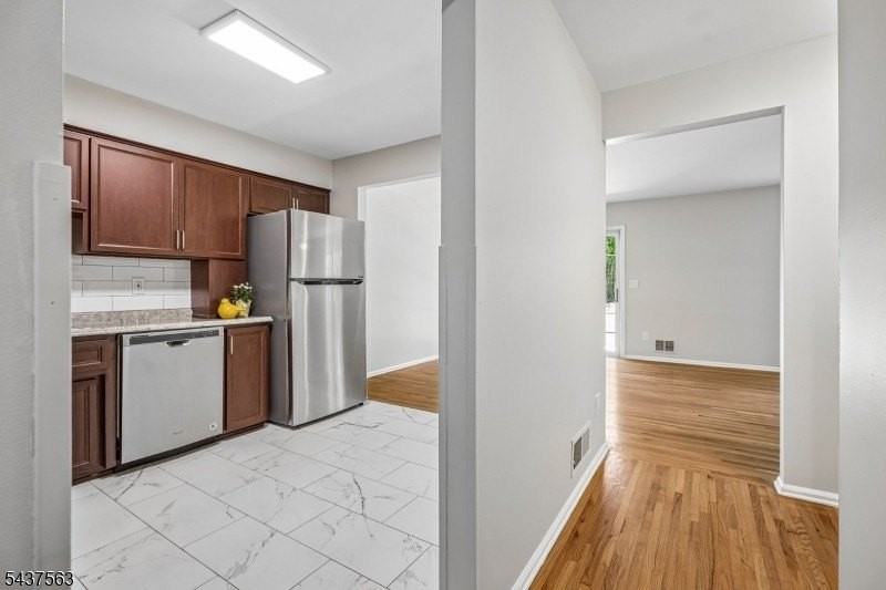 6B John F Goellner Dr #6B - Photo 3 of 34
