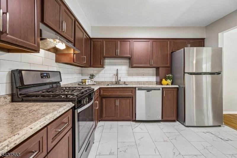 6B John F Goellner Dr #6B - Photo 4 of 34